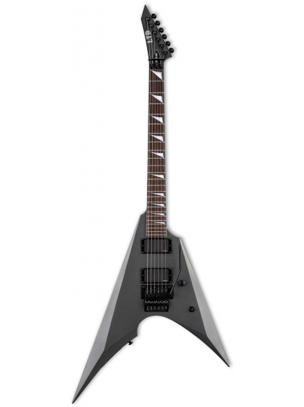 ARROW-400 (Charcoal Metallic), зображення 1